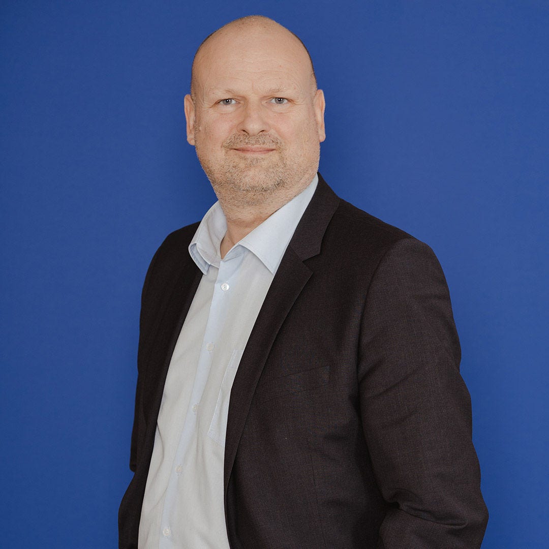 Körn Seifert