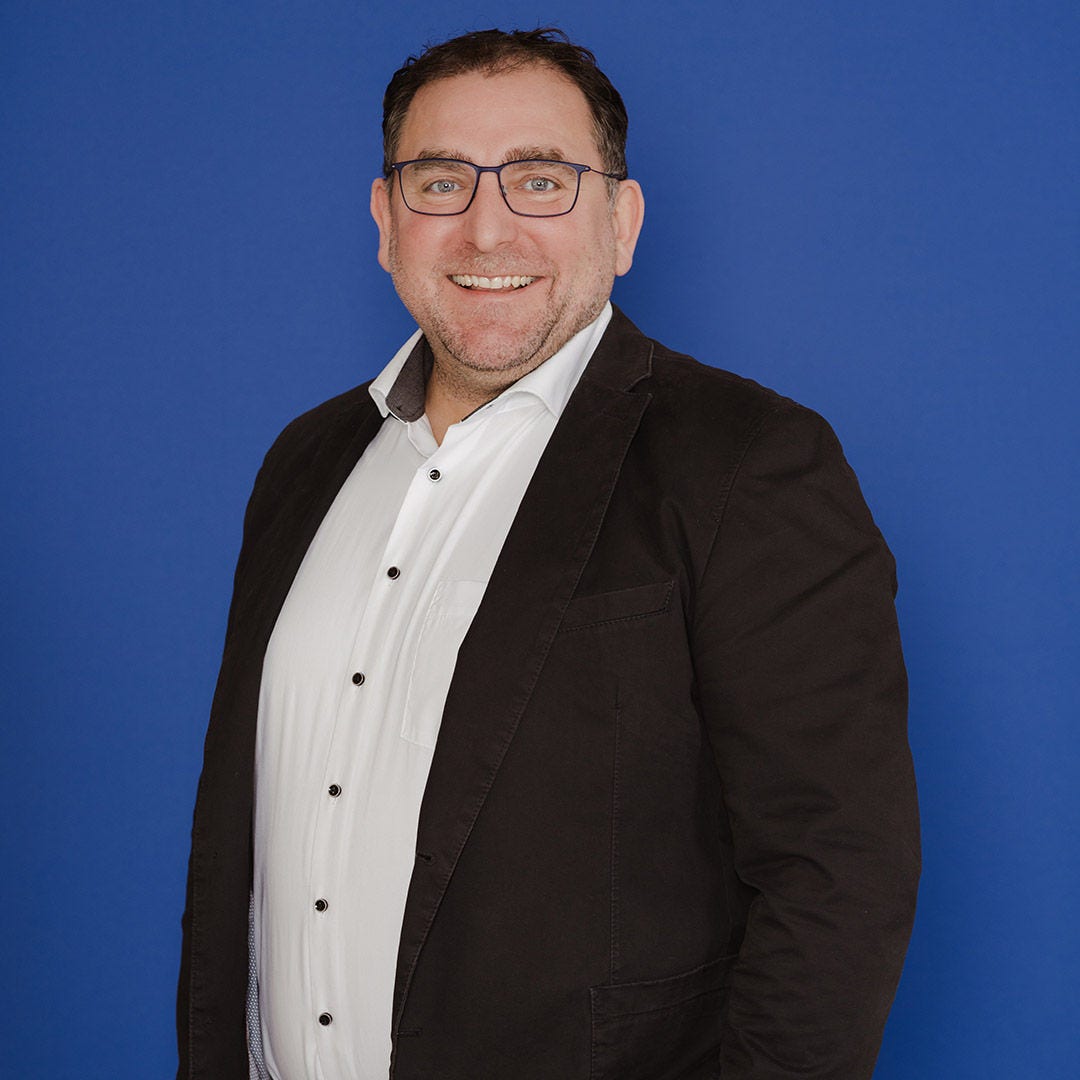 Kai Obermöller