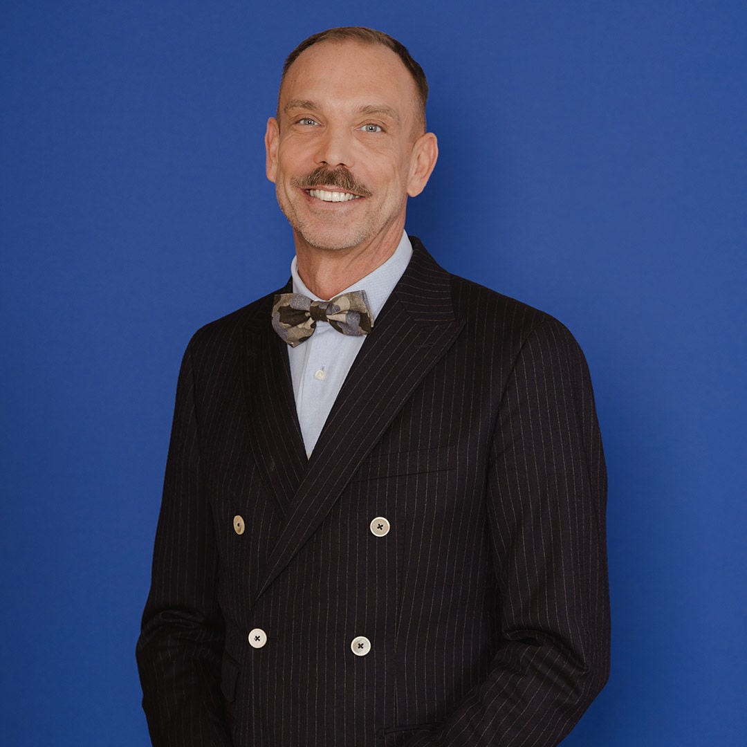 Ronald Flechtner